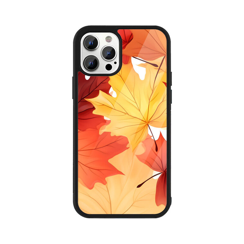 Apple iPhone Glass Phone Cases - Available for all Models
