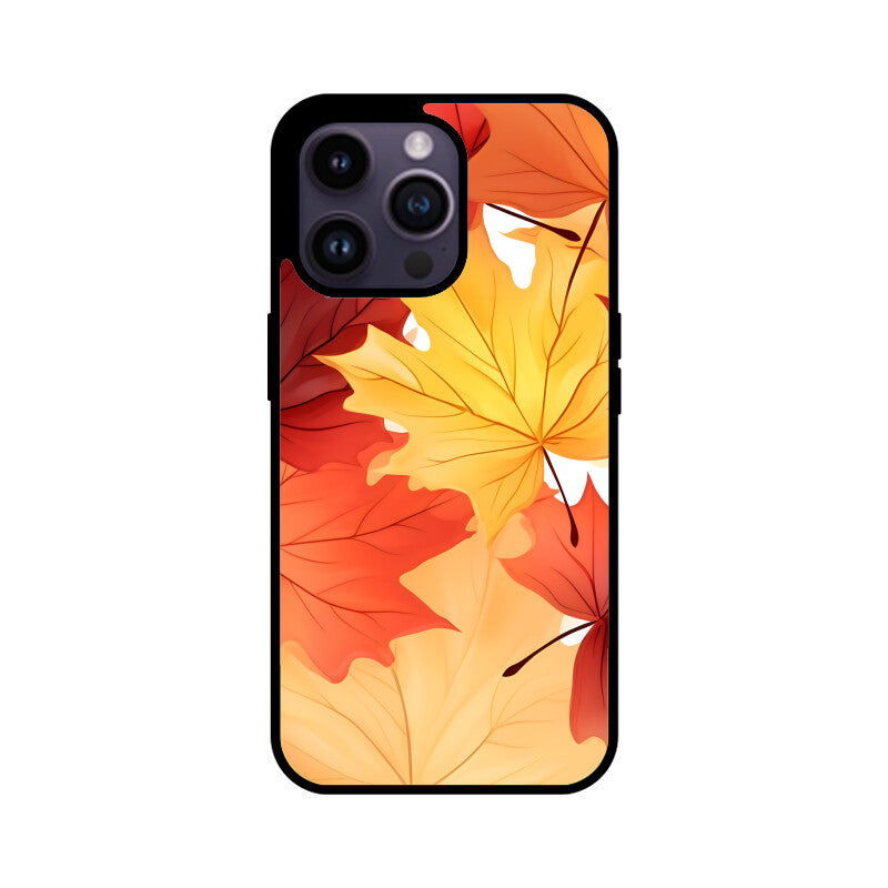 Apple iPhone Glass Phone Cases - Available for all Models