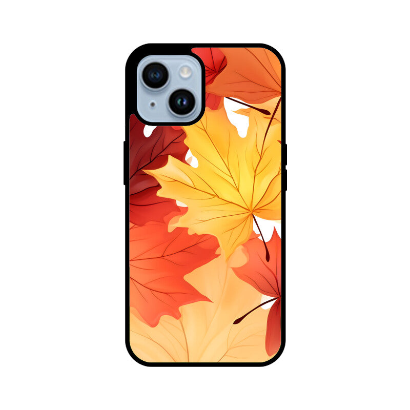 Apple iPhone Glass Phone Cases - Available for all Models