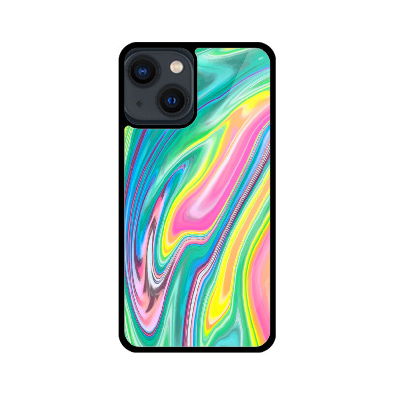 Apple iphone Glass Phone Cases - Available for all models