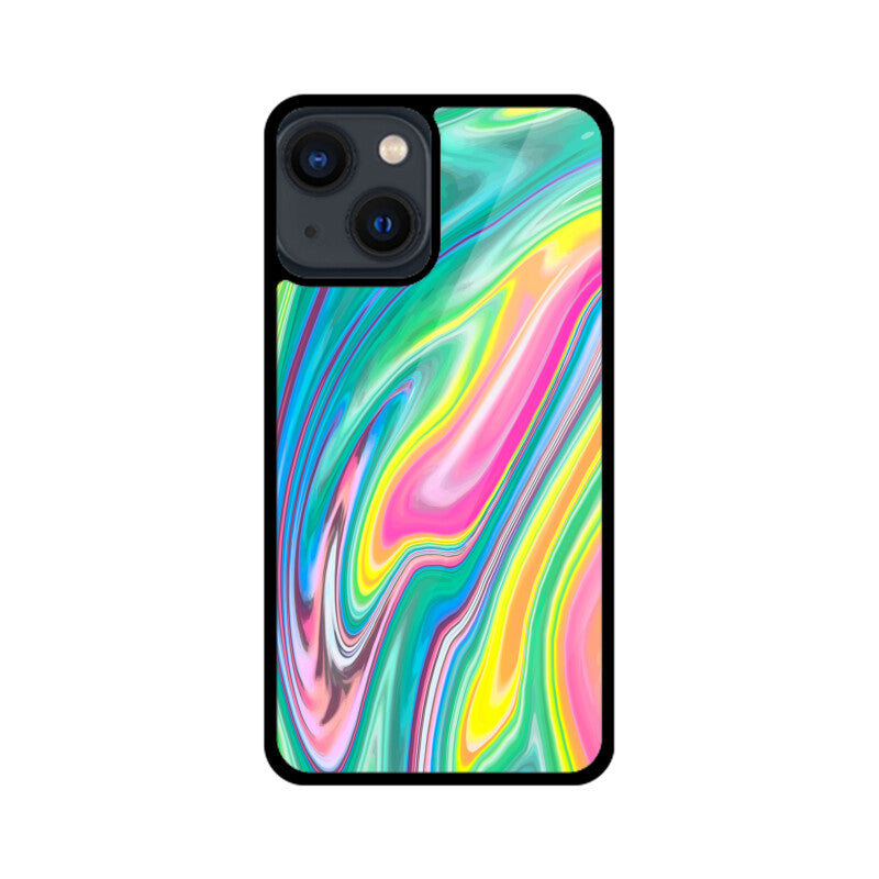 Apple iphone Glass Phone Cases - Available for all models