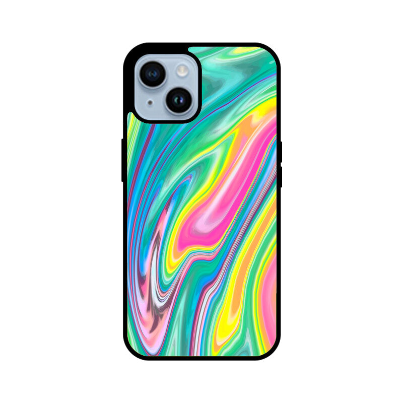 Apple iphone Glass Phone Cases - Available for all models