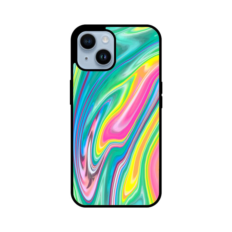 Apple iphone Glass Phone Cases - Available for all models