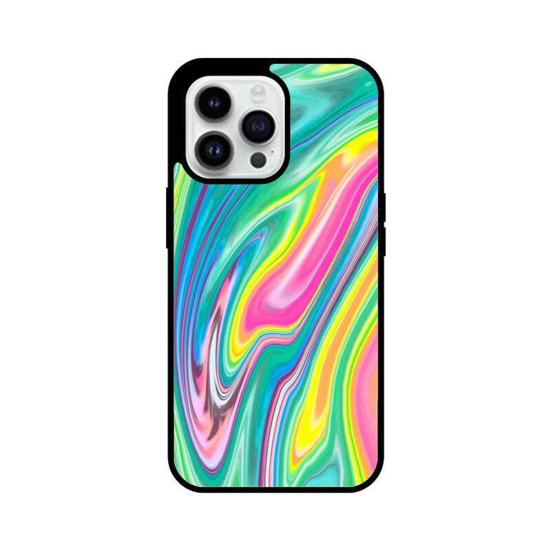 Apple iphone Glass Phone Cases - Available for all models