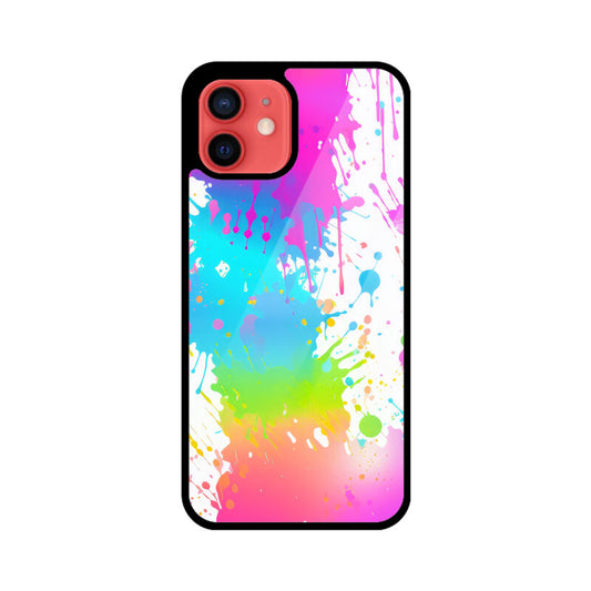 Apple iPhone Glass Phone Cases - Available for all models