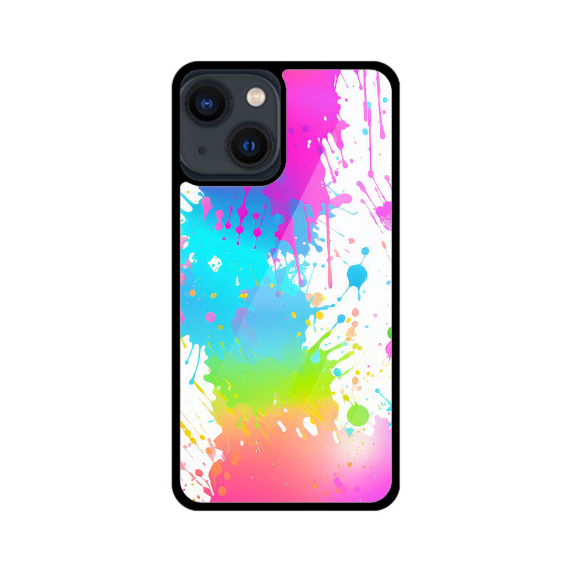 Apple iPhone Glass Phone Cases - Available for all models