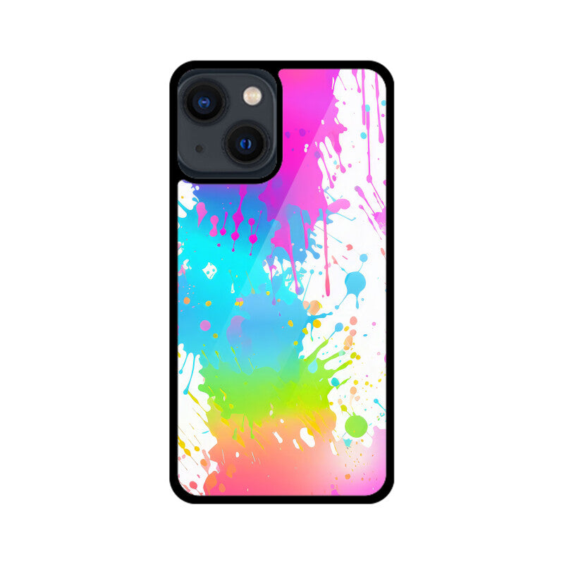 Apple iPhone Glass Phone Cases - Available for all models