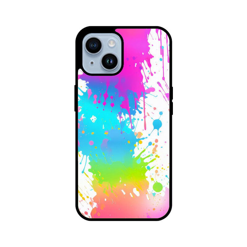 Apple iPhone Glass Phone Cases - Available for all models
