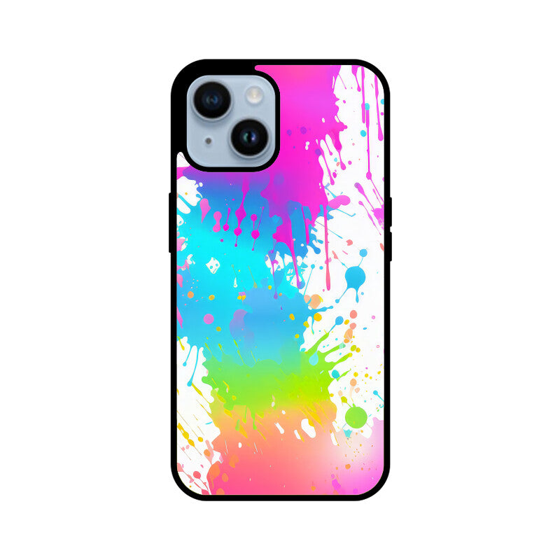 Apple iPhone Glass Phone Cases - Available for all models
