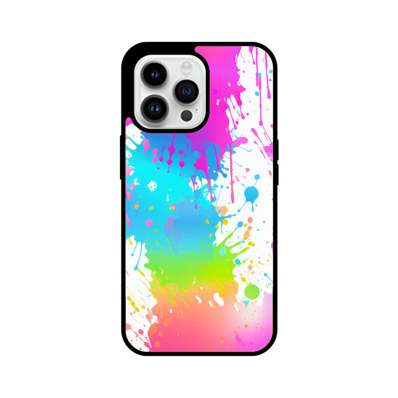 Apple iPhone Glass Phone Cases - Available for all models