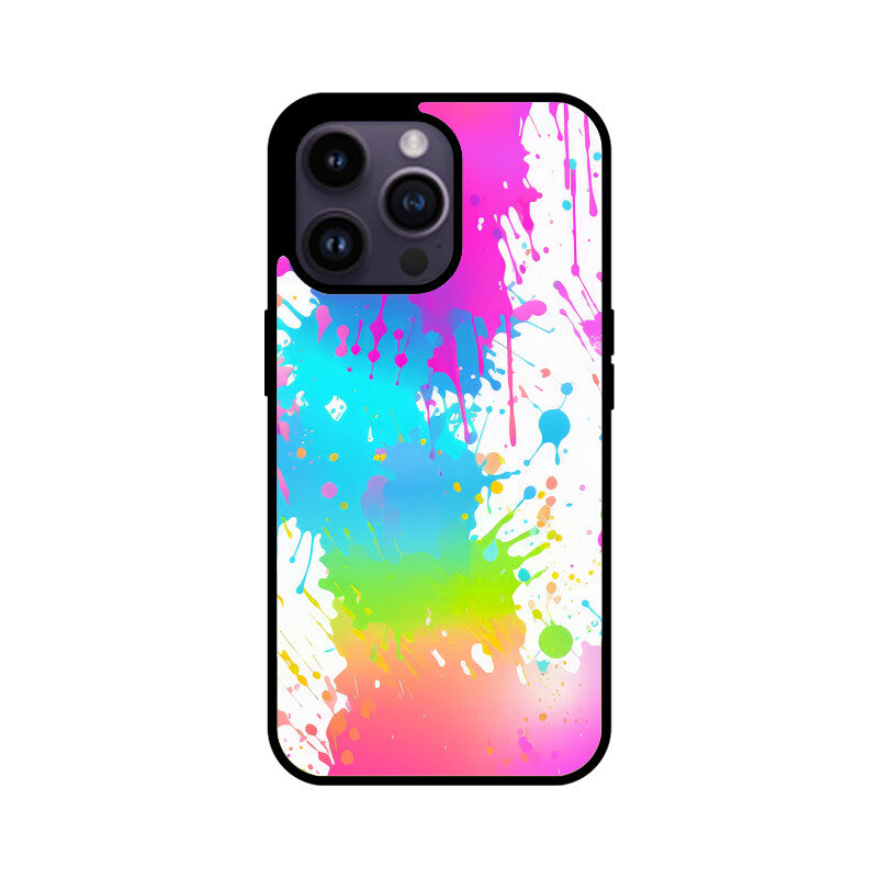 Apple iPhone Glass Phone Cases - Available for all models