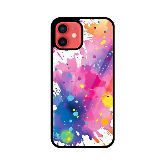 Apple iPhone Glass Phone Cases - Available for all models