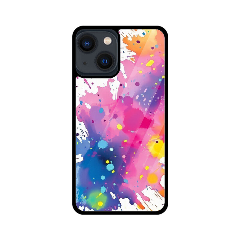Apple iPhone Glass Phone Cases - Available for all models