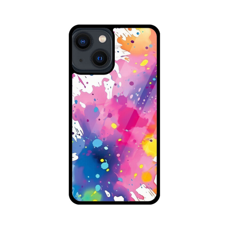 Apple iPhone Glass Phone Cases - Available for all models
