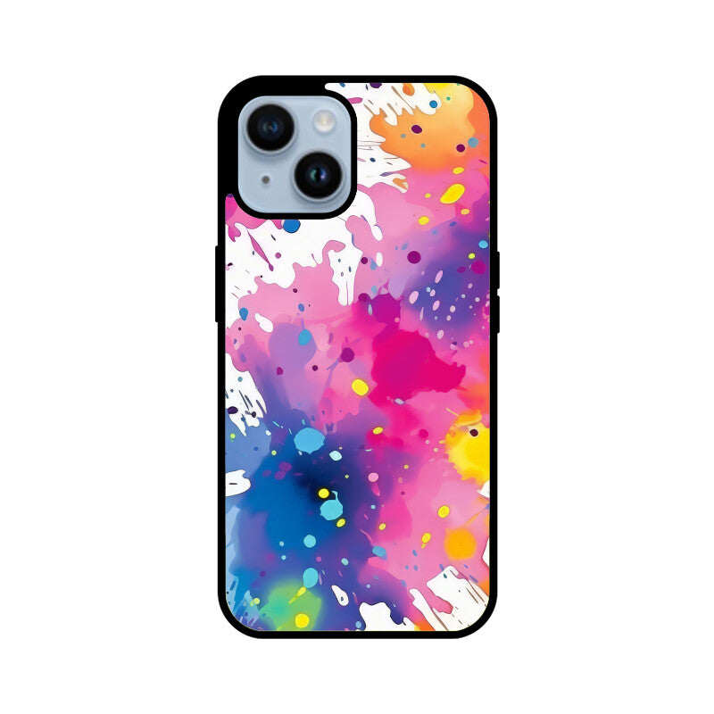 Apple iPhone Glass Phone Cases - Available for all models