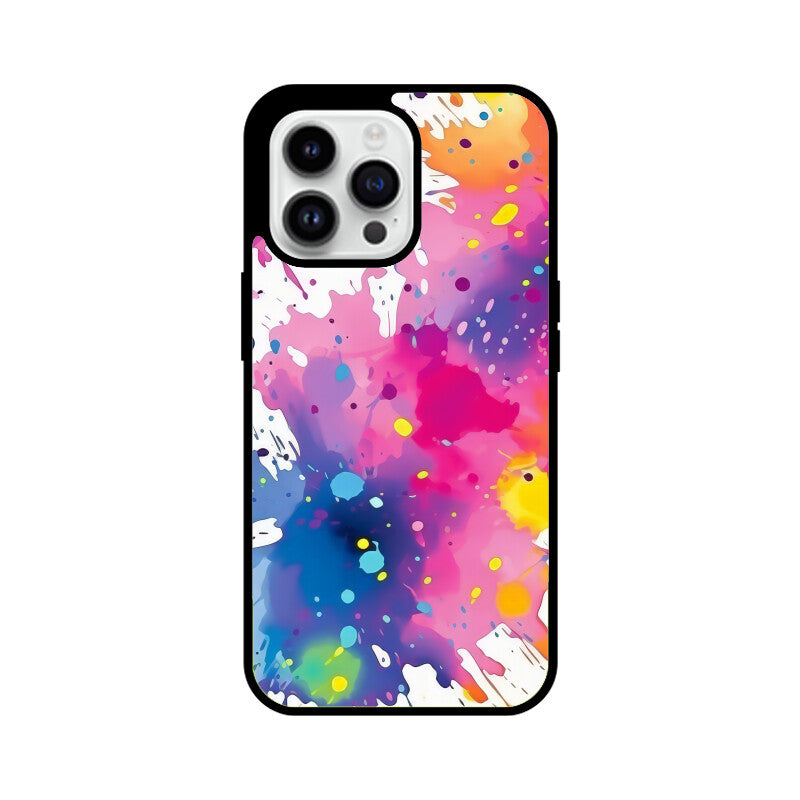 Apple iPhone Glass Phone Cases - Available for all models