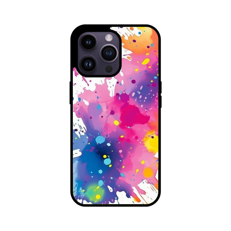 Apple iPhone Glass Phone Cases - Available for all models
