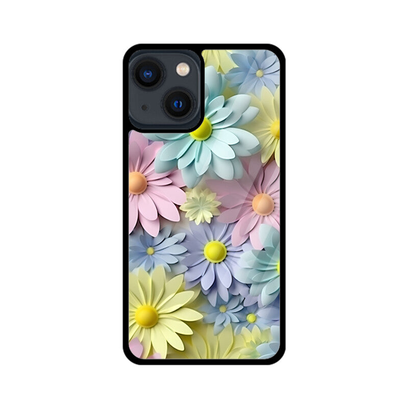 Apple iPhone Glass  Phone Cases - Available for all Models