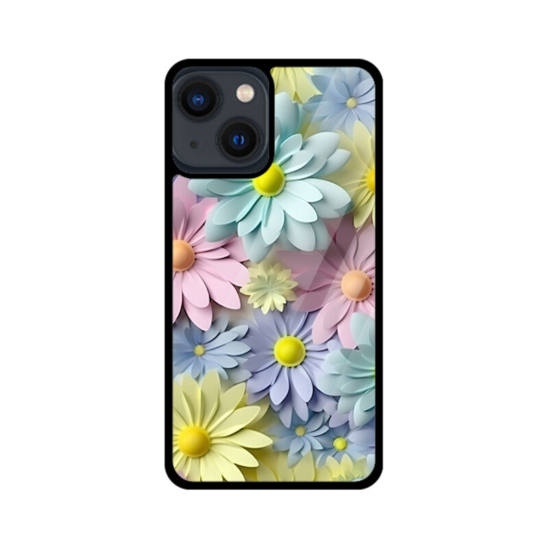 Apple iPhone Glass  Phone Cases - Available for all Models