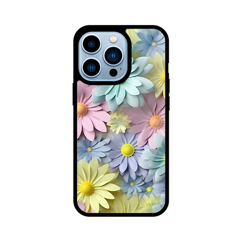 Apple iPhone Glass  Phone Cases - Available for all Models
