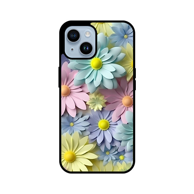 Apple iPhone Glass  Phone Cases - Available for all Models