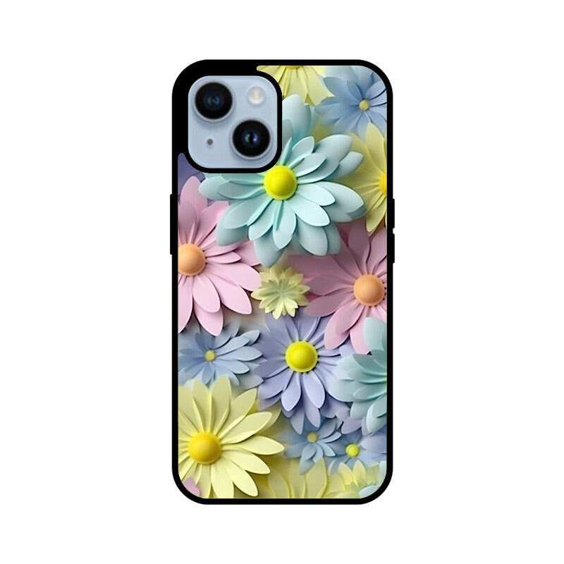 Apple iPhone Glass  Phone Cases - Available for all Models