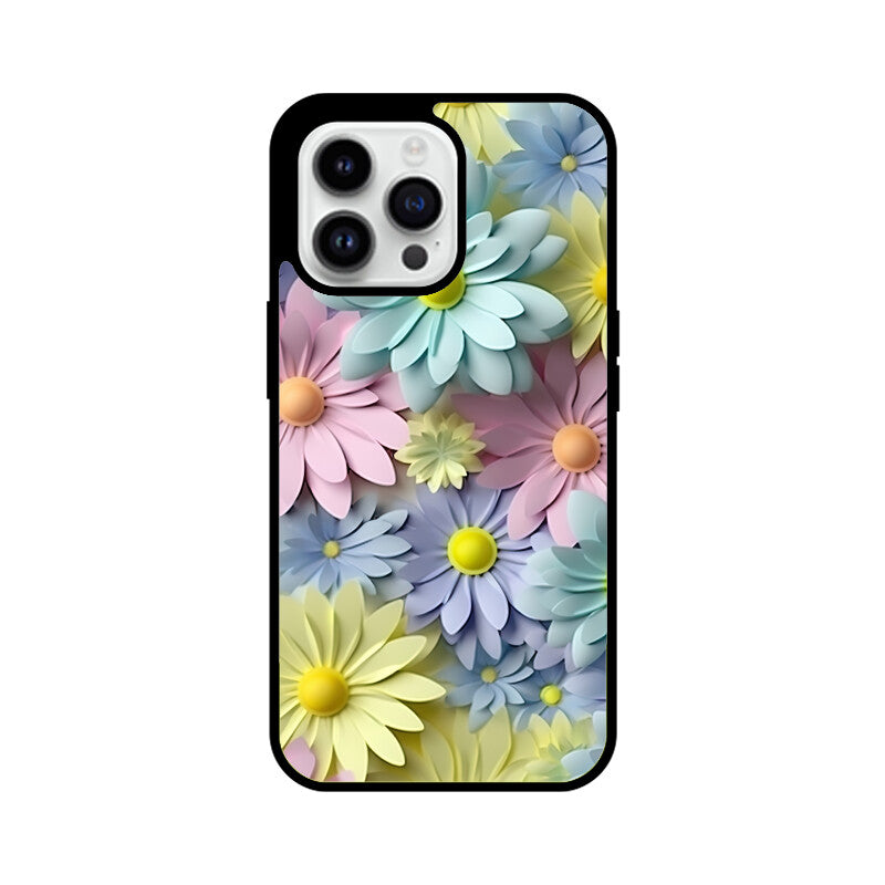 Apple iPhone Glass  Phone Cases - Available for all Models