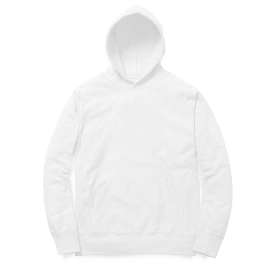 Motor Cycle Riders Club - Unisex Oversized Hoodie Tee