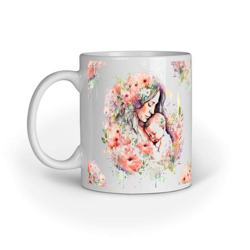Mothers Day Mug