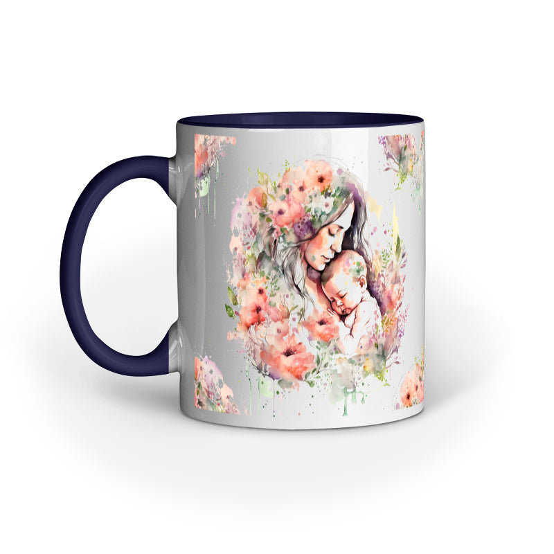 Mothers Day Mug