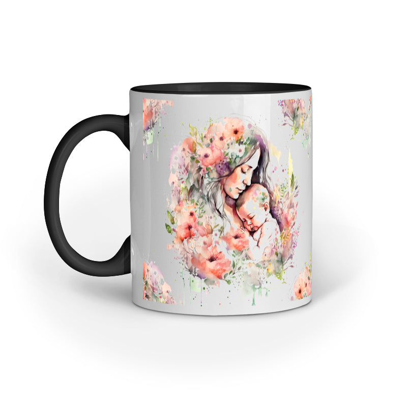 Mothers Day Mug